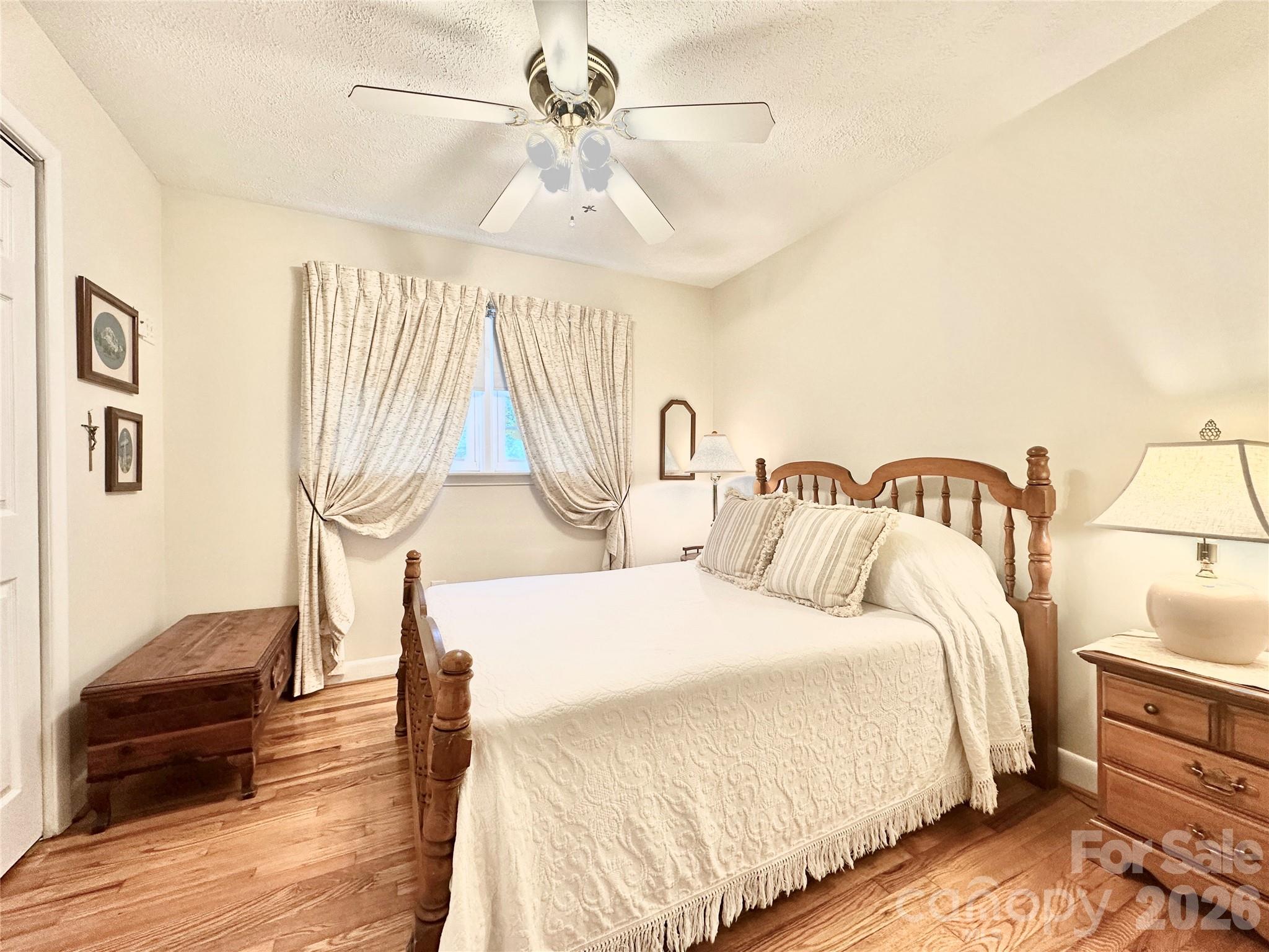 1577 Catawba Terrace Lenoir NC 28645