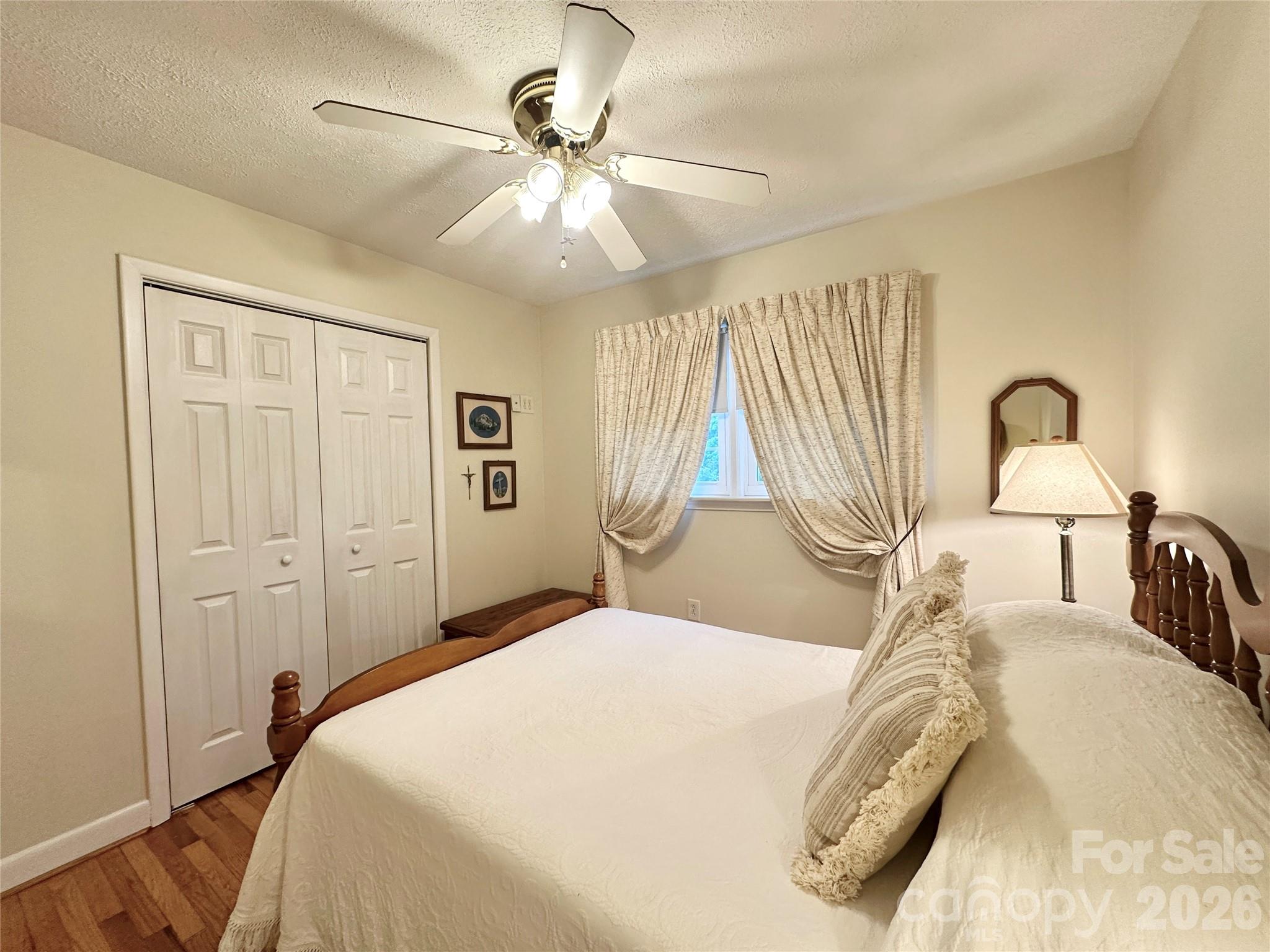1577 Catawba Terrace Lenoir NC 28645