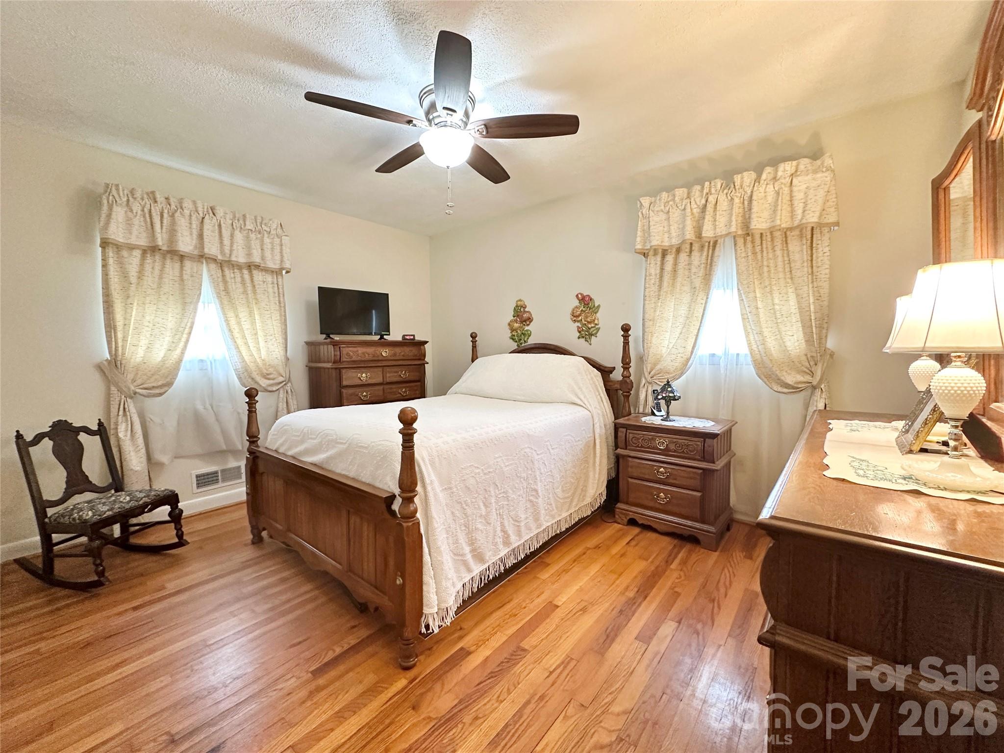 1577 Catawba Terrace Lenoir NC 28645