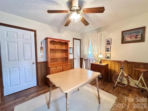 1577 Catawba Terrace Lenoir NC 28645