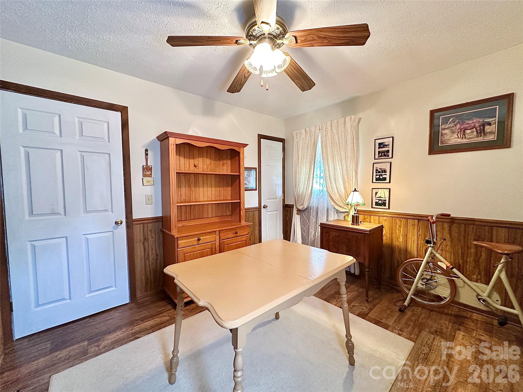 1577 Catawba Terrace Lenoir NC 28645