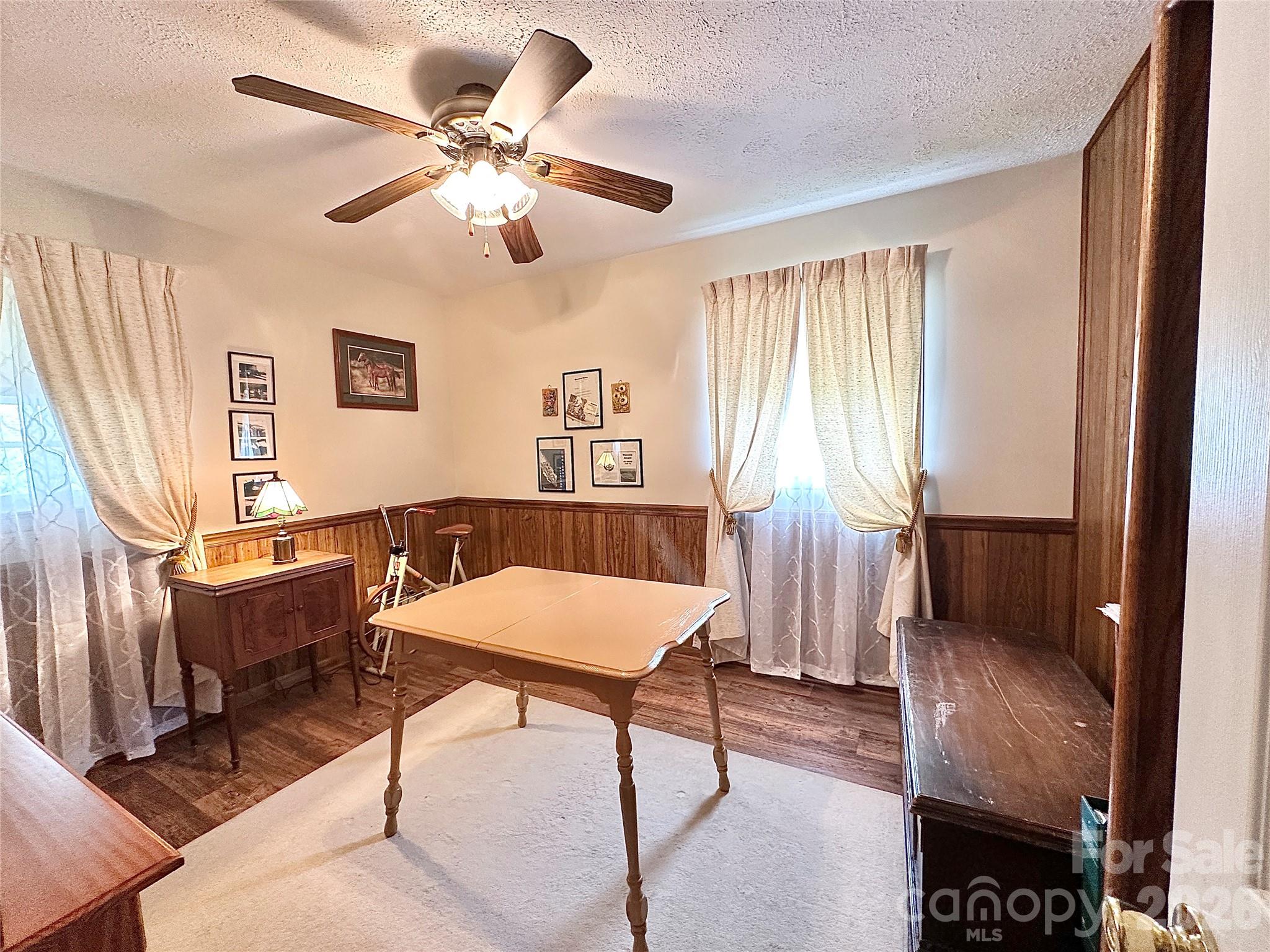 1577 Catawba Terrace Lenoir NC 28645