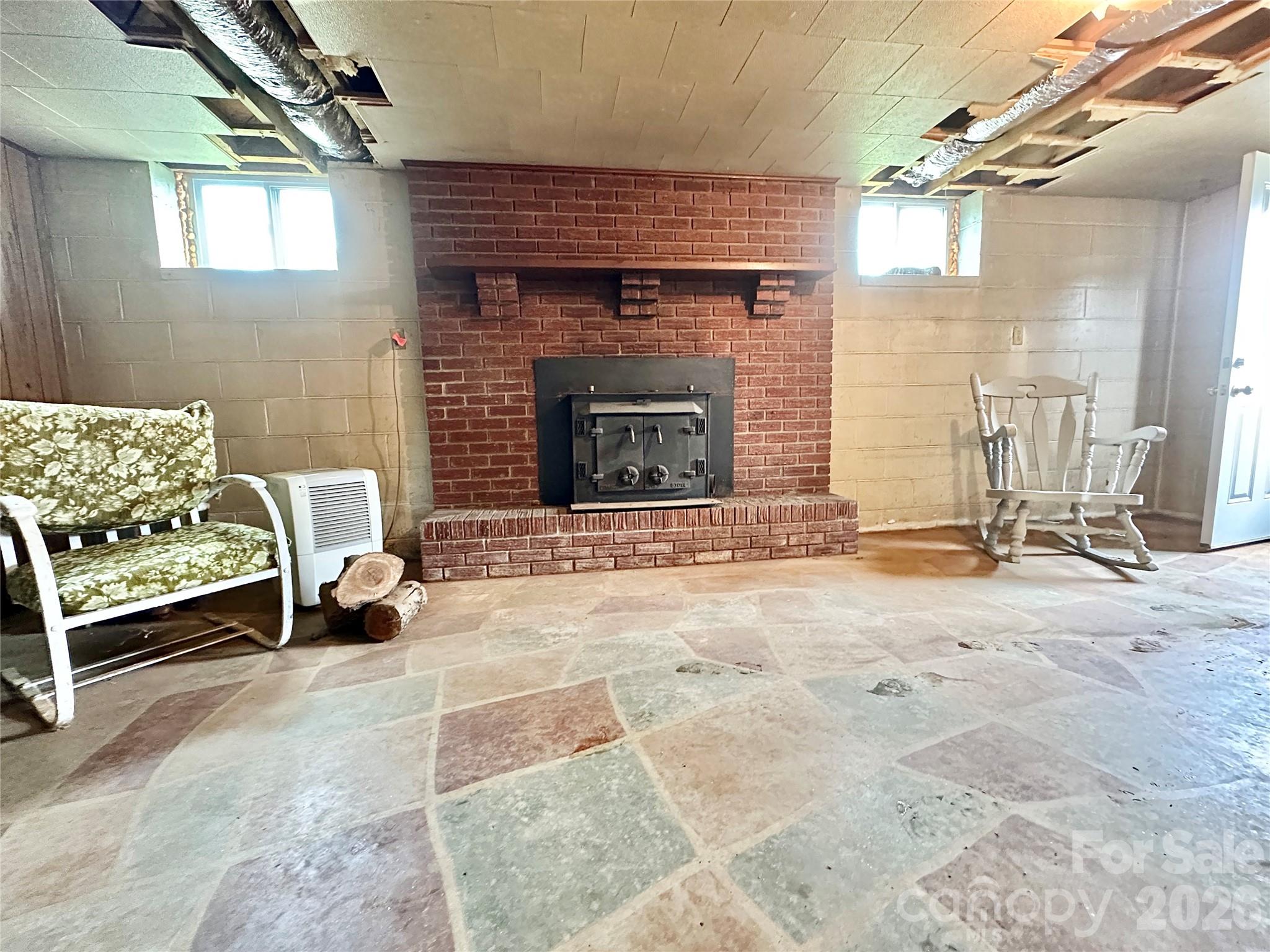 1577 Catawba Terrace Lenoir NC 28645