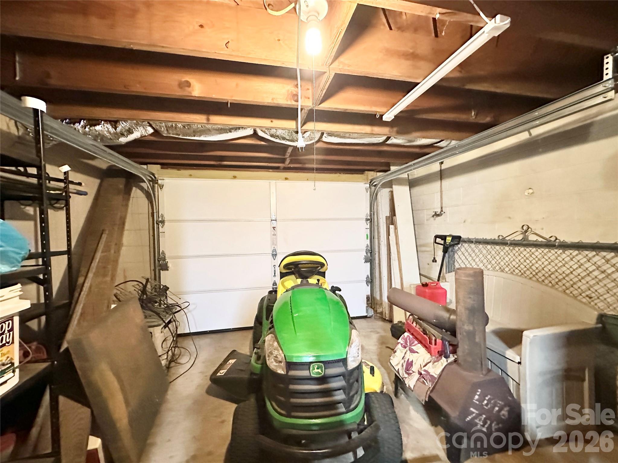 1577 Catawba Terrace Lenoir NC 28645