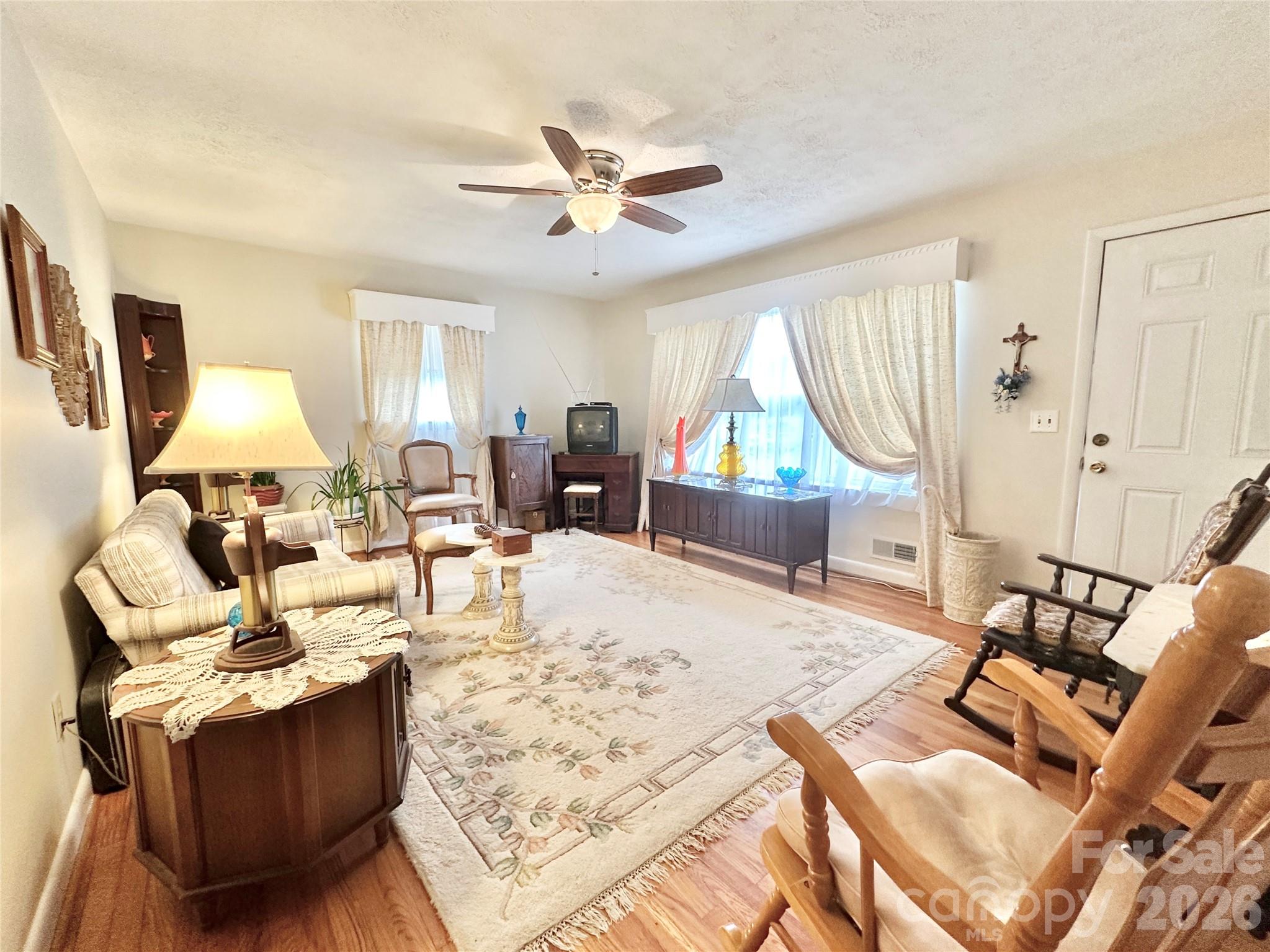 1577 Catawba Terrace Lenoir NC 28645