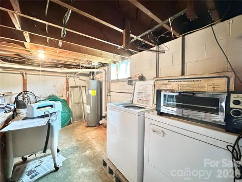 1577 Catawba Terrace Lenoir NC 28645