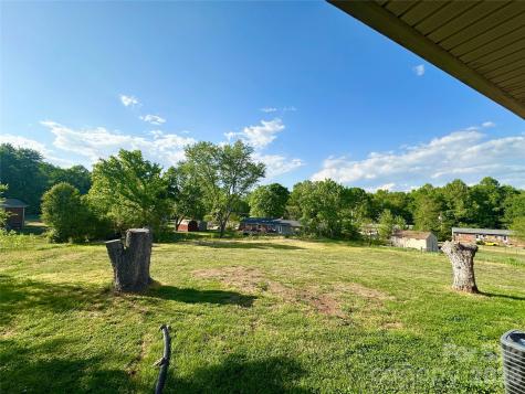 1577 Catawba Terrace Lenoir NC 28645