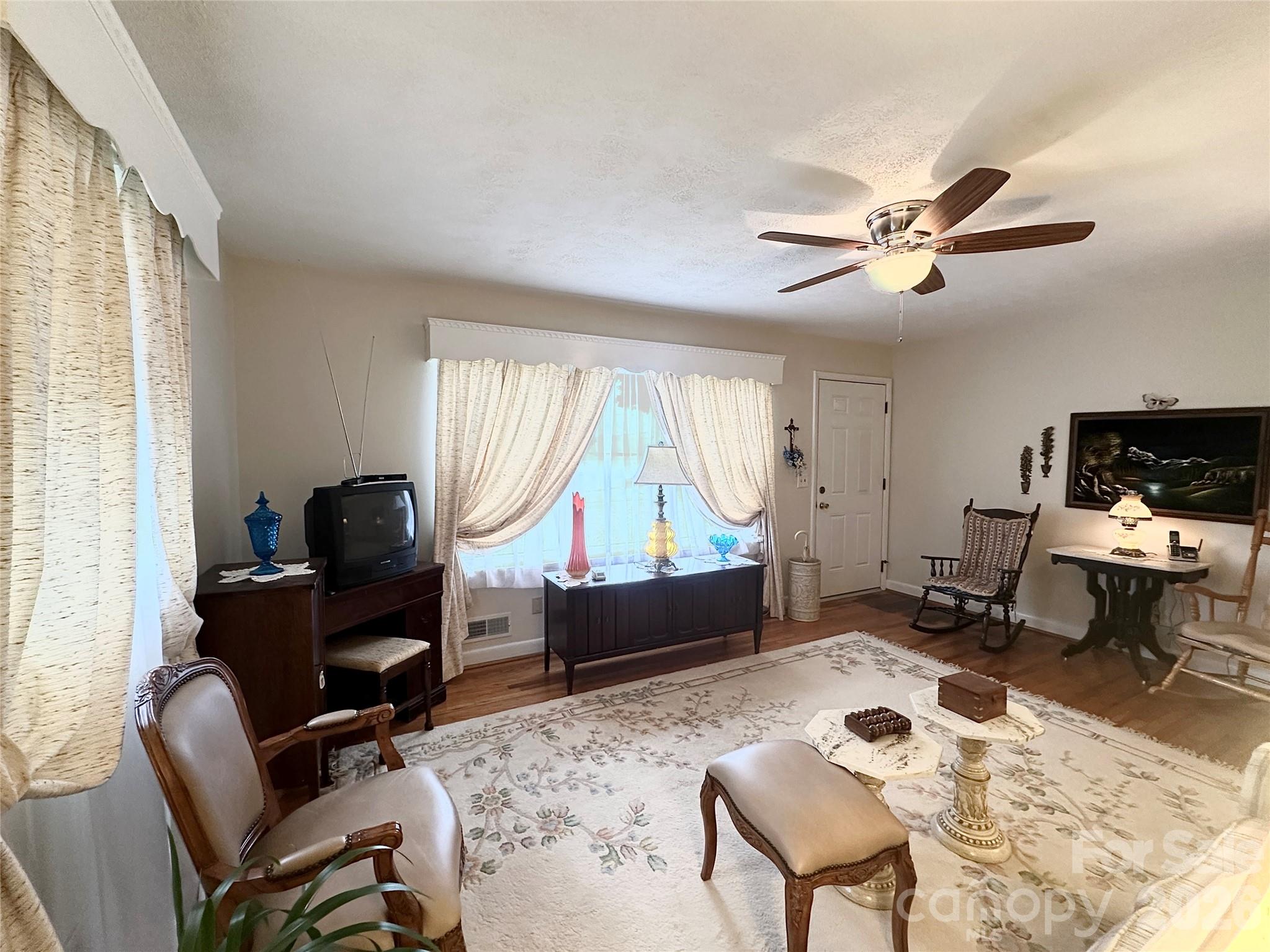 1577 Catawba Terrace Lenoir NC 28645