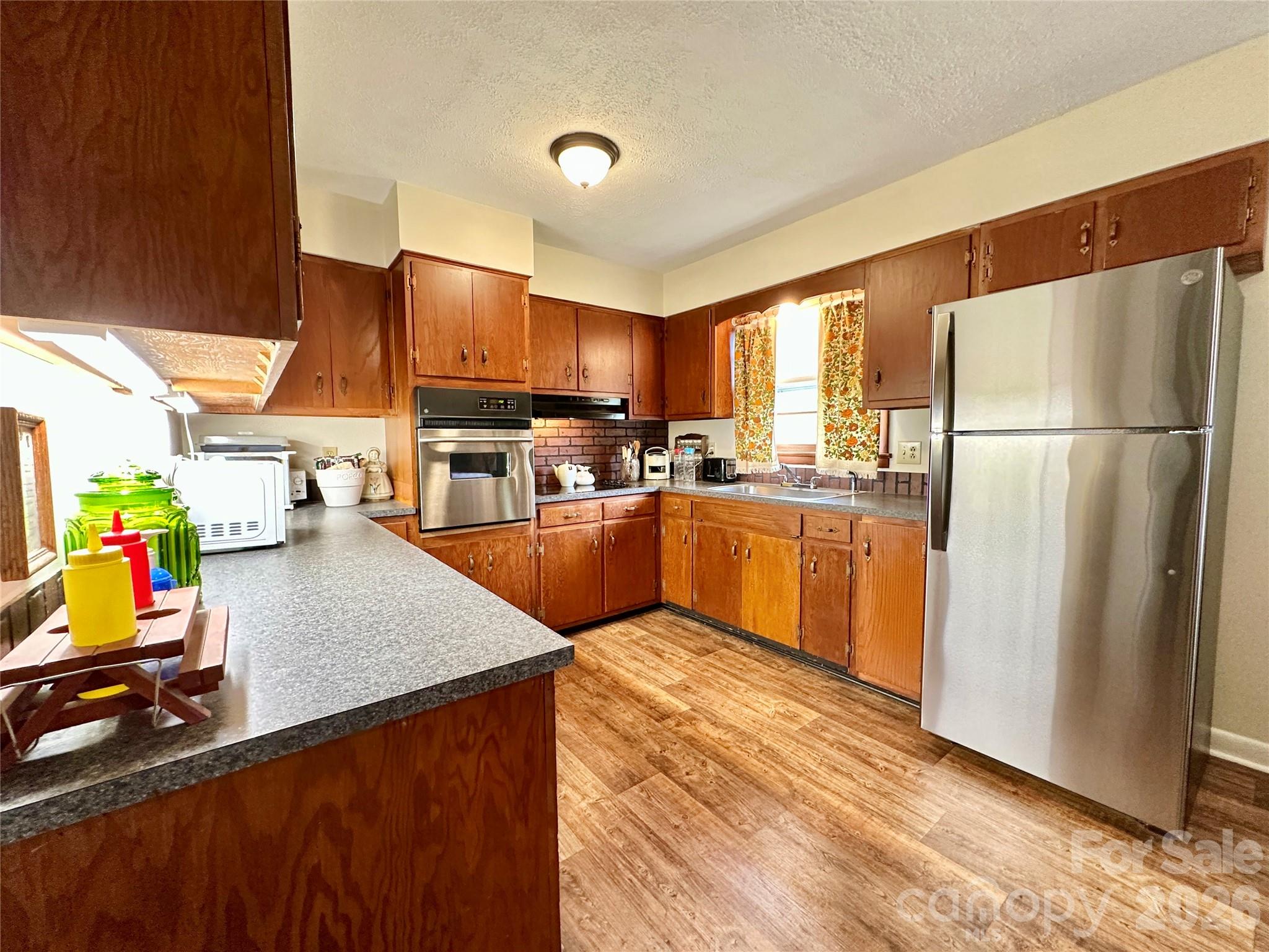 1577 Catawba Terrace Lenoir NC 28645