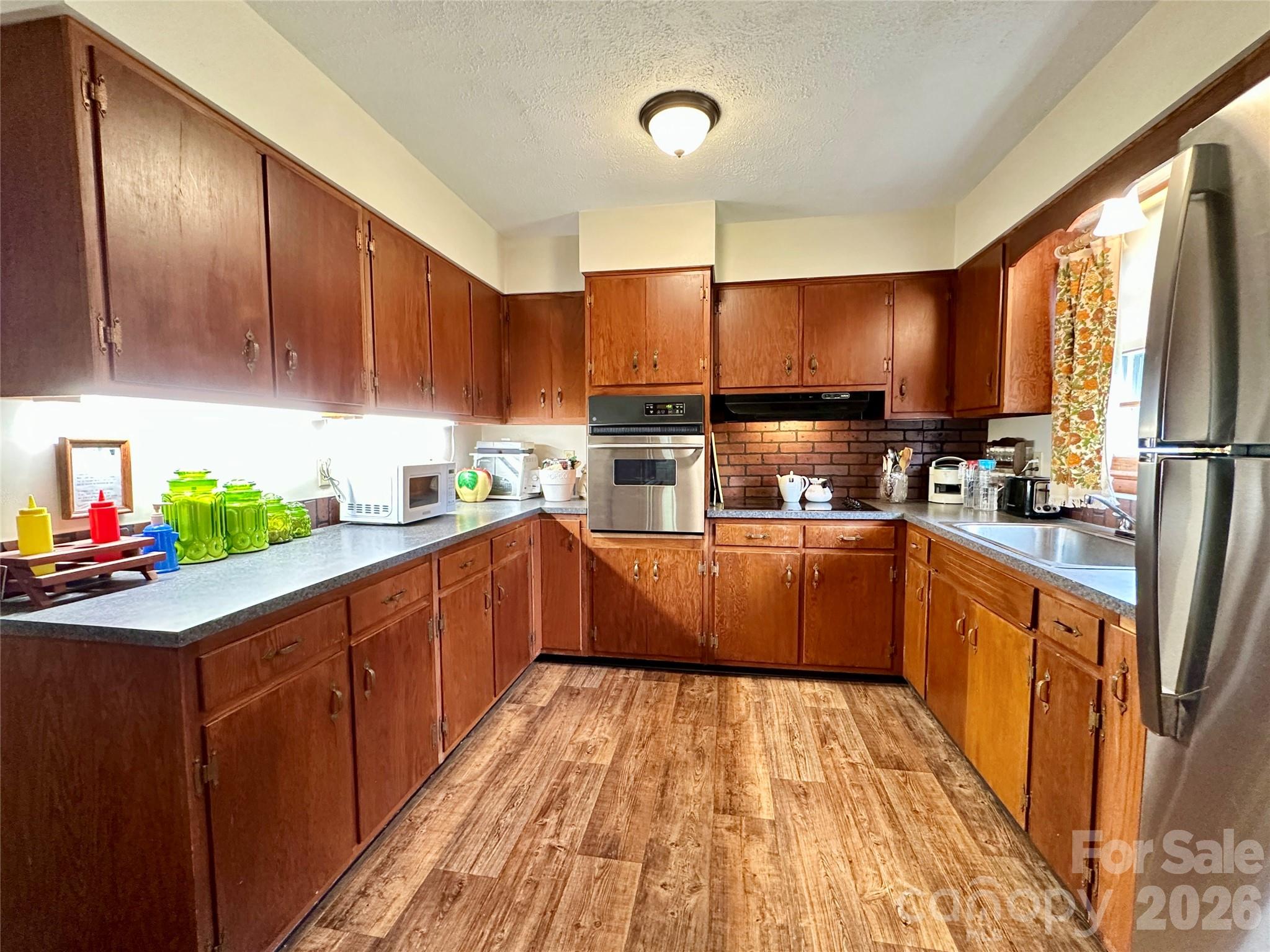 1577 Catawba Terrace Lenoir NC 28645