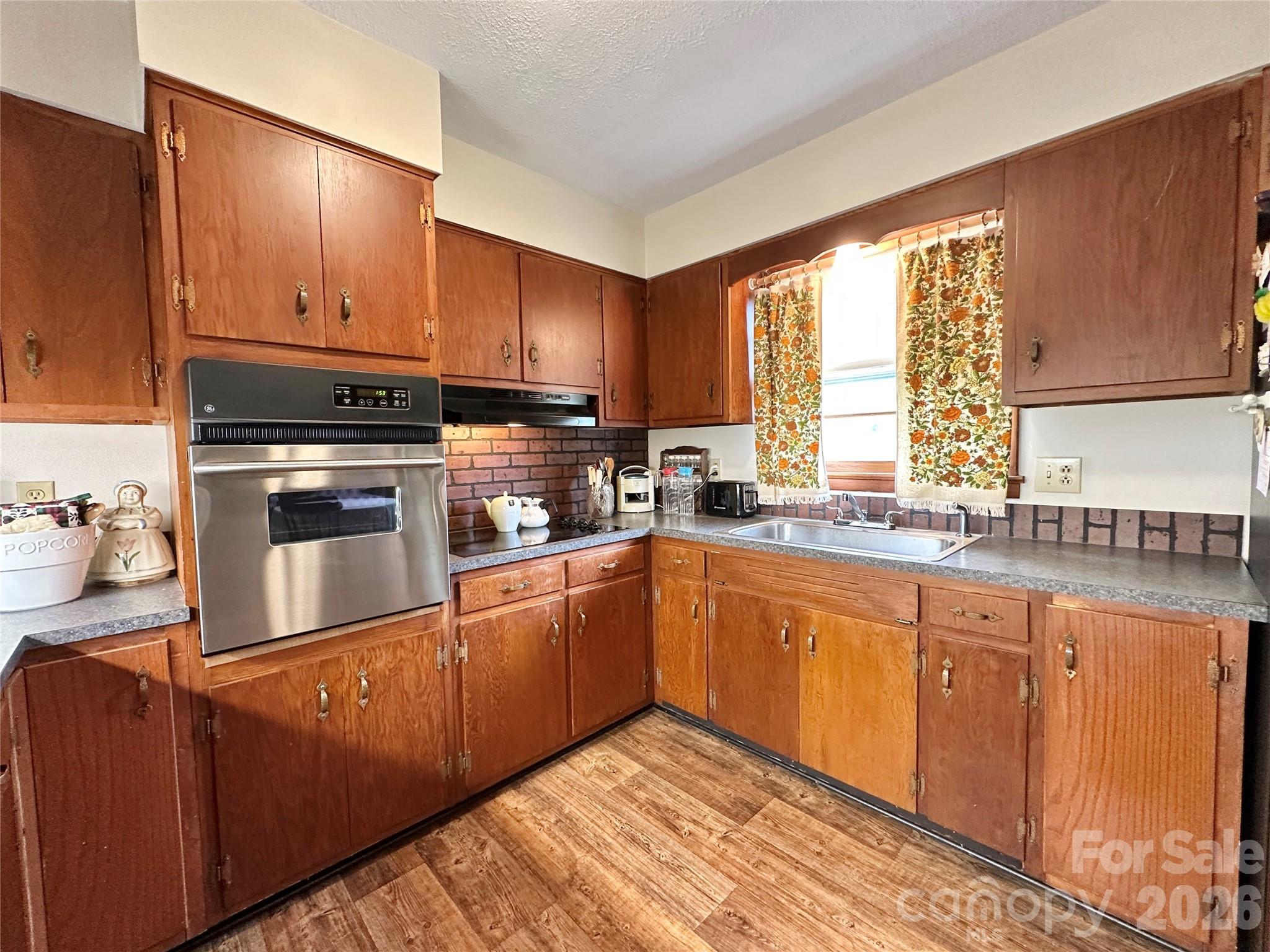 1577 Catawba Terrace Lenoir NC 28645