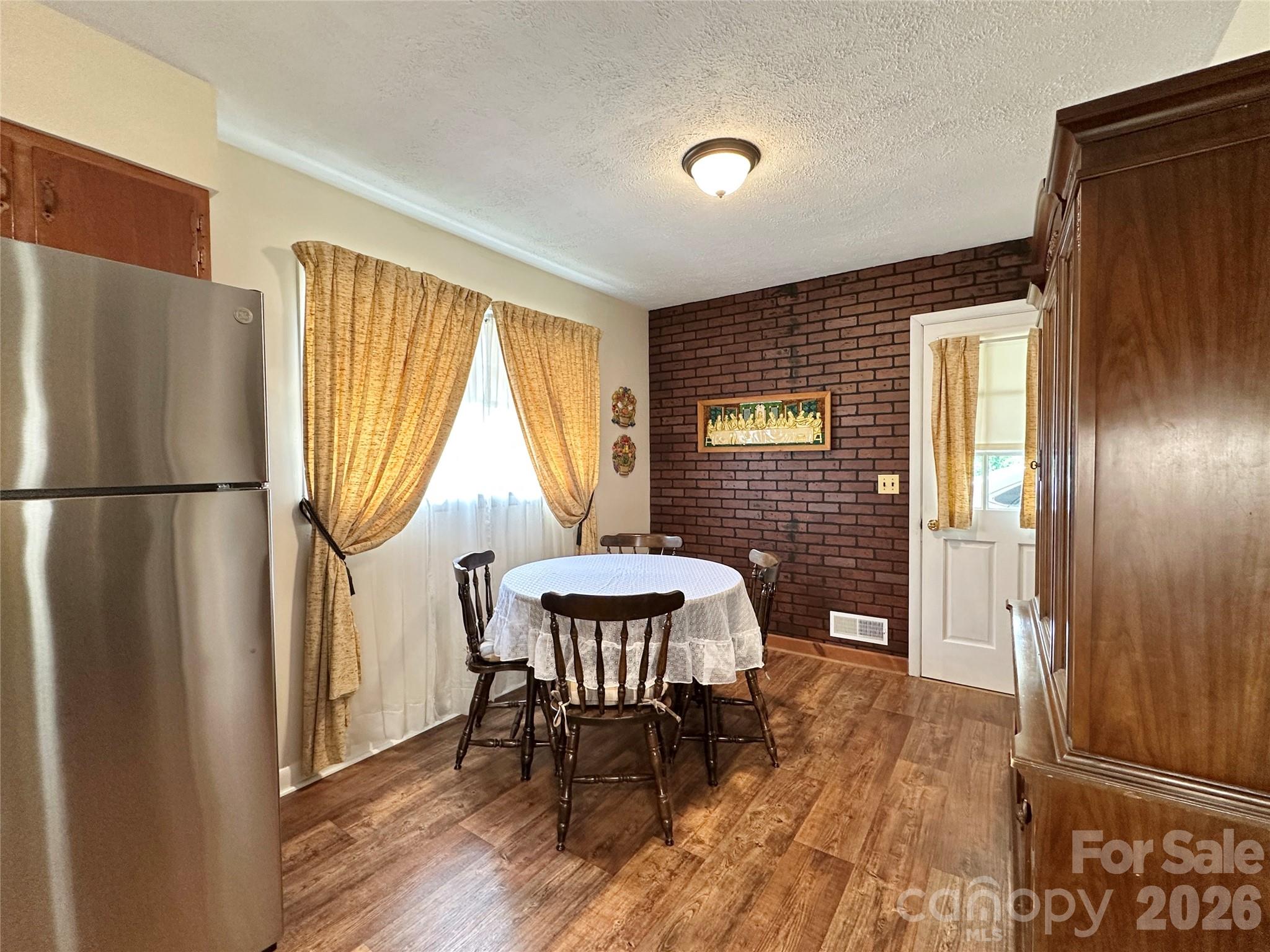 1577 Catawba Terrace Lenoir NC 28645