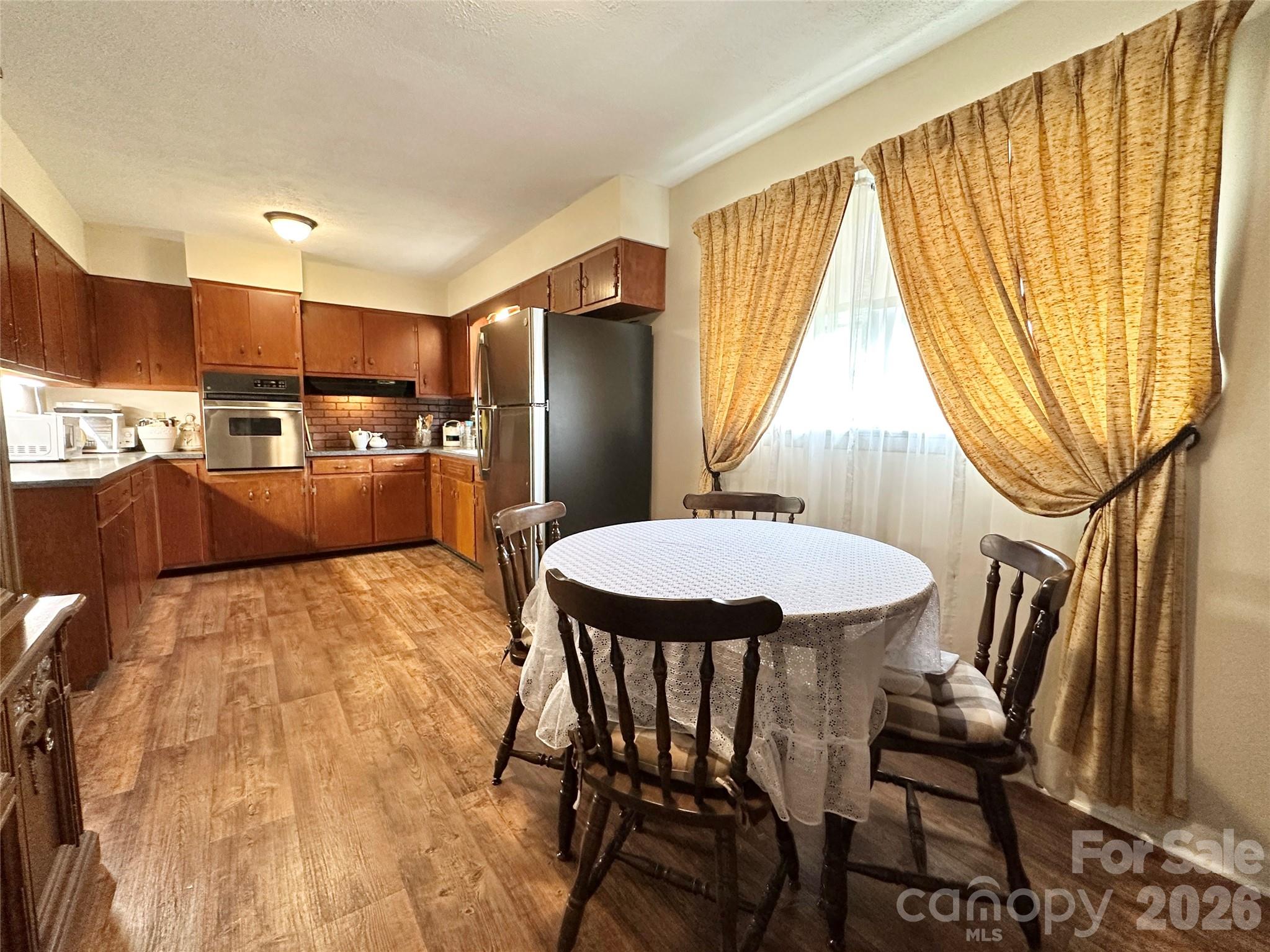 1577 Catawba Terrace Lenoir NC 28645
