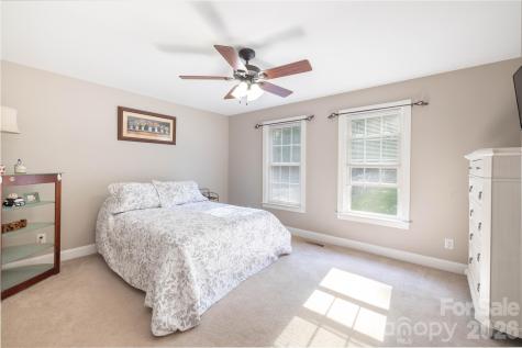 204 Millwheel Lane Mount Gilead NC 27306