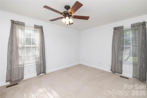 204 Millwheel Lane Mount Gilead NC 27306
