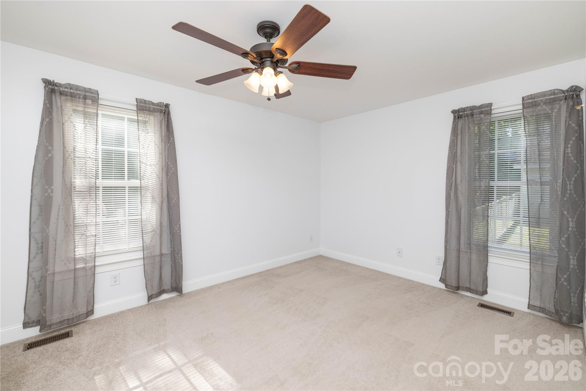 204 Millwheel Lane Mount Gilead NC 27306