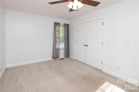 204 Millwheel Lane Mount Gilead NC 27306