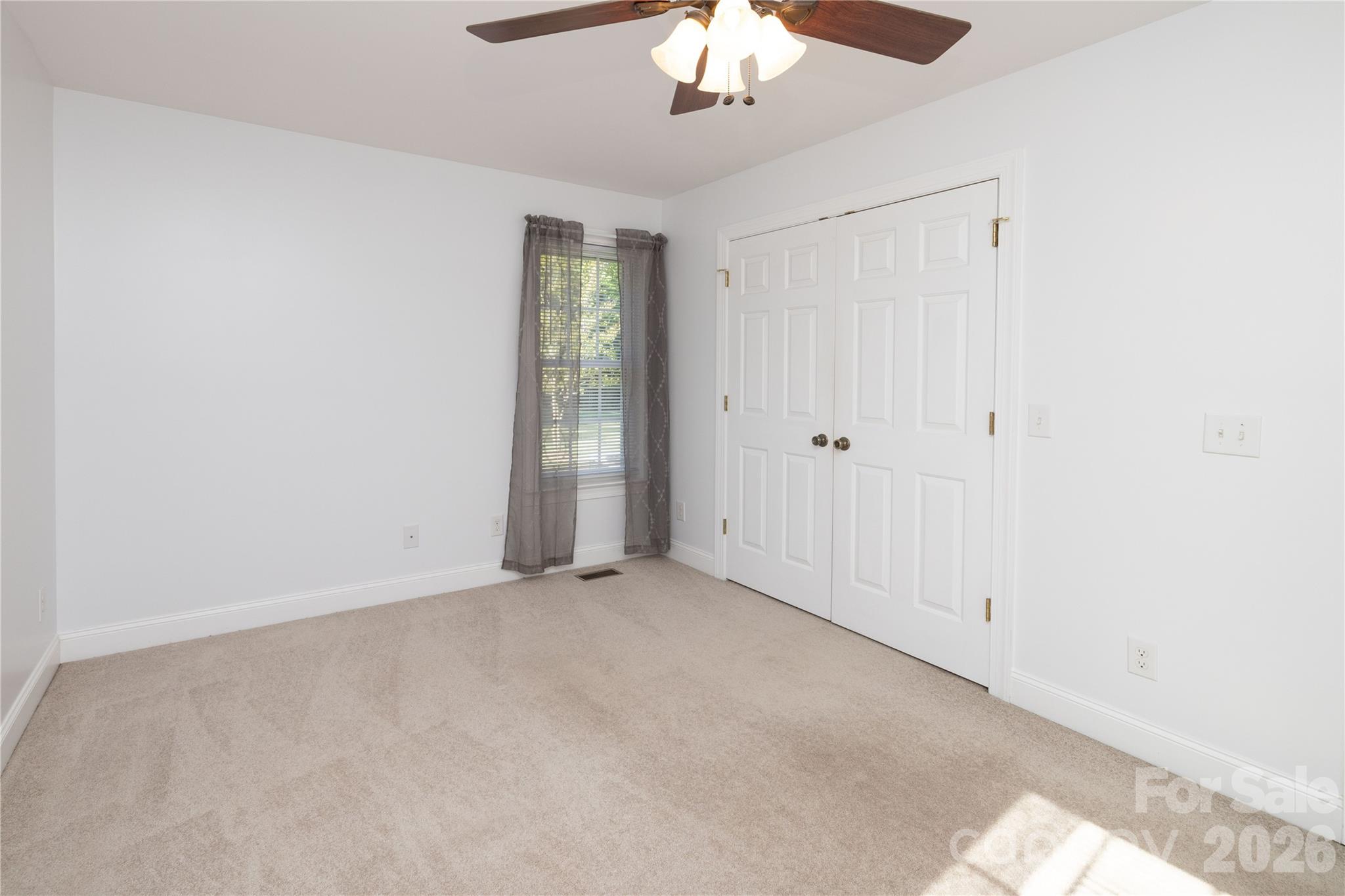 204 Millwheel Lane Mount Gilead NC 27306