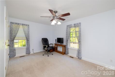 204 Millwheel Lane Mount Gilead NC 27306