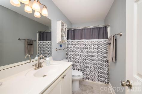 204 Millwheel Lane Mount Gilead NC 27306