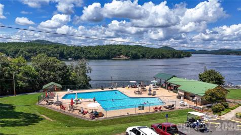 204 Millwheel Lane Mount Gilead NC 27306