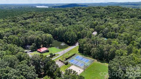 204 Millwheel Lane Mount Gilead NC 27306