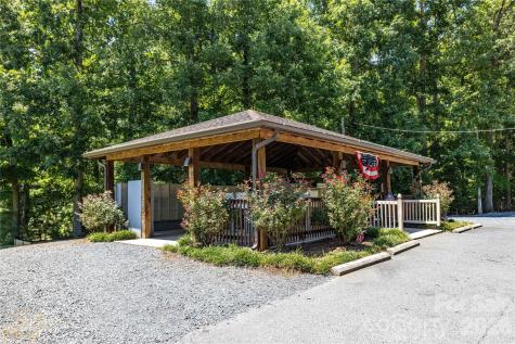 204 Millwheel Lane Mount Gilead NC 27306