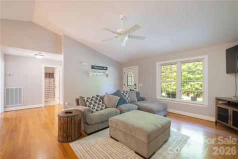 204 Millwheel Lane Mount Gilead NC 27306
