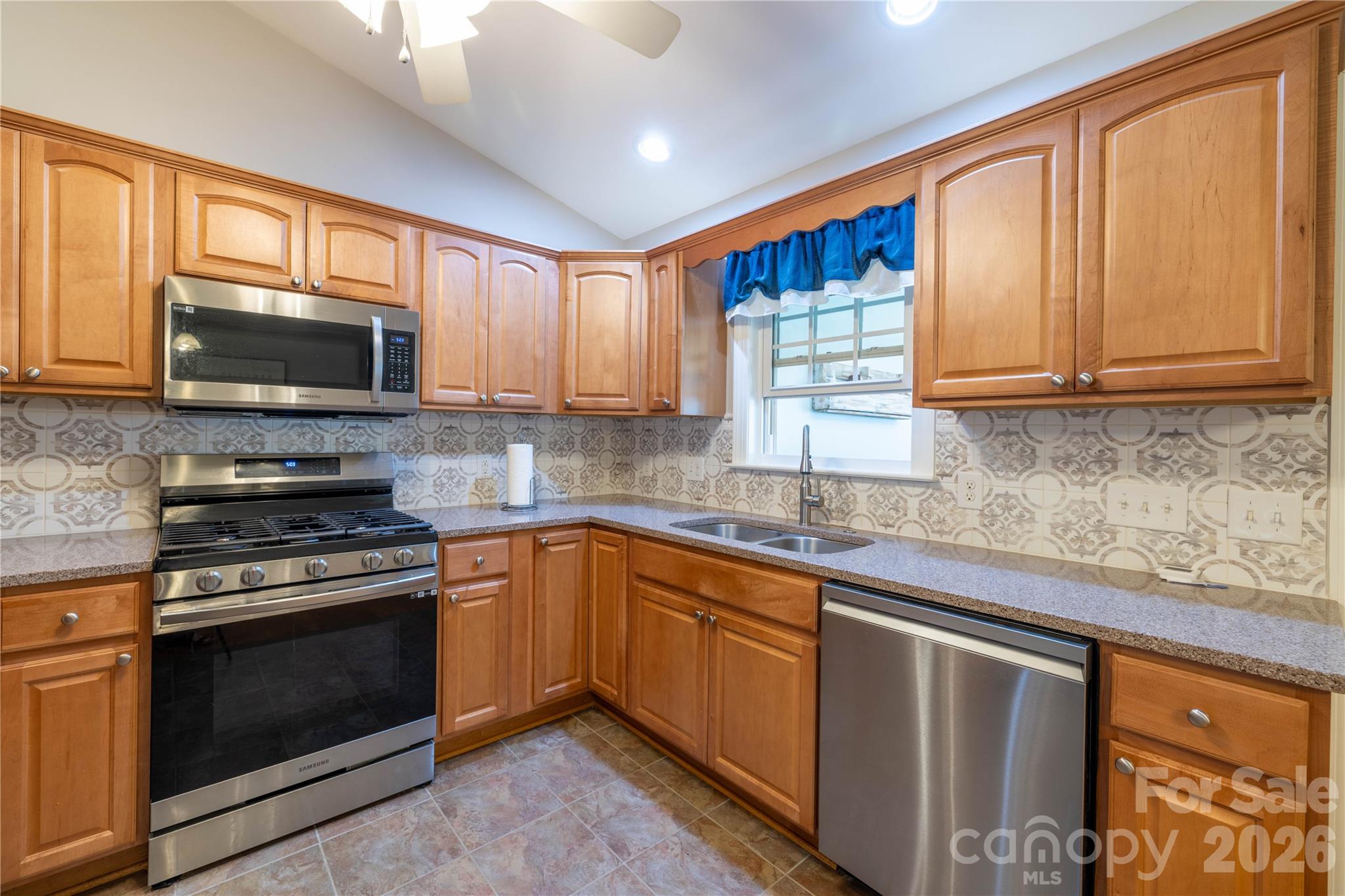 204 Millwheel Lane Mount Gilead NC 27306