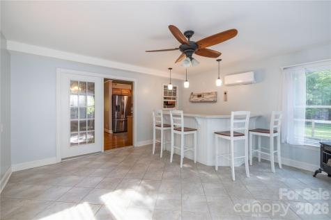 204 Millwheel Lane Mount Gilead NC 27306