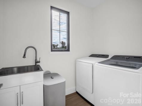 123 Millbrae Loop Hendersonville NC 28791