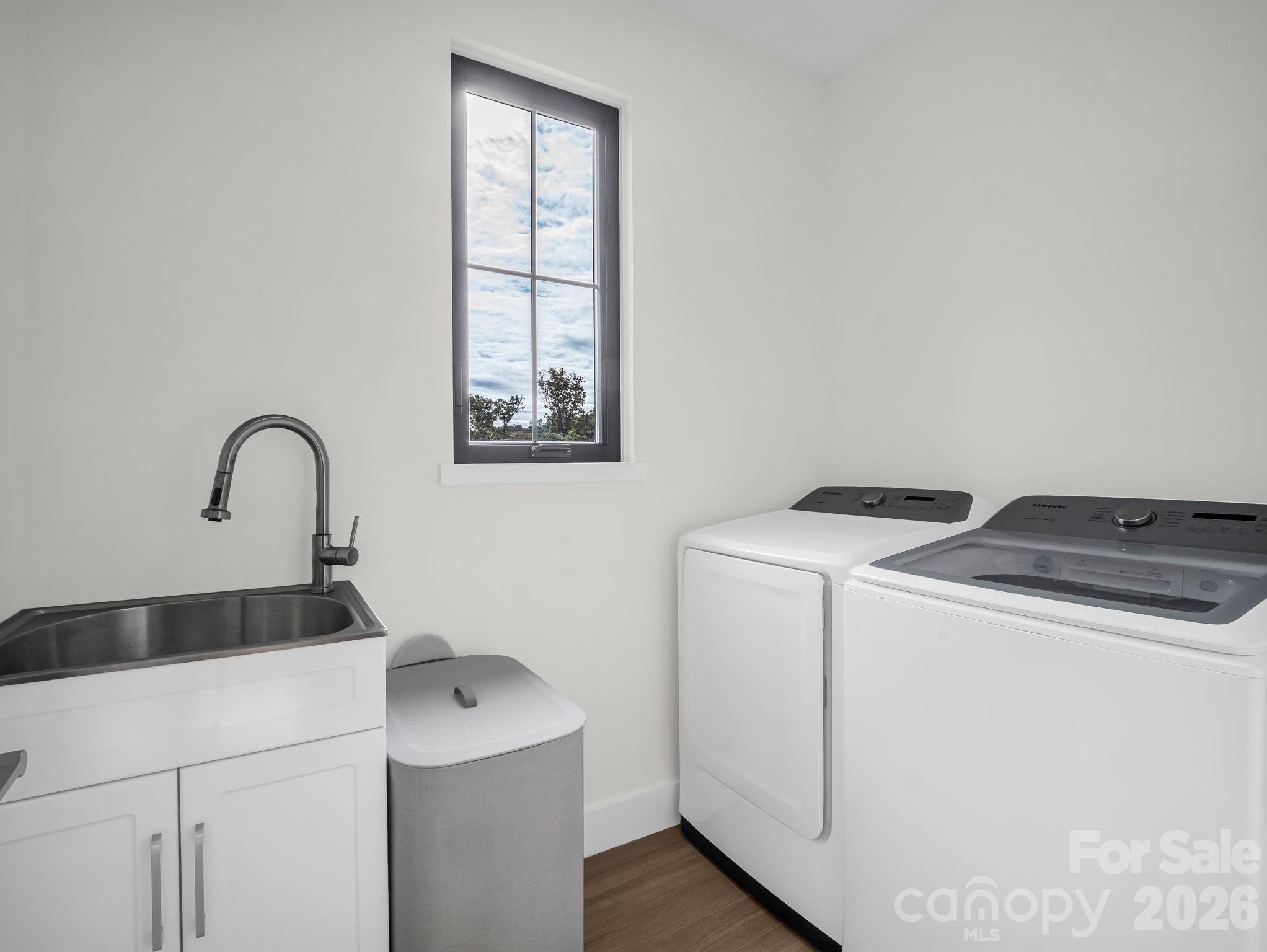 123 Millbrae Loop Hendersonville NC 28791