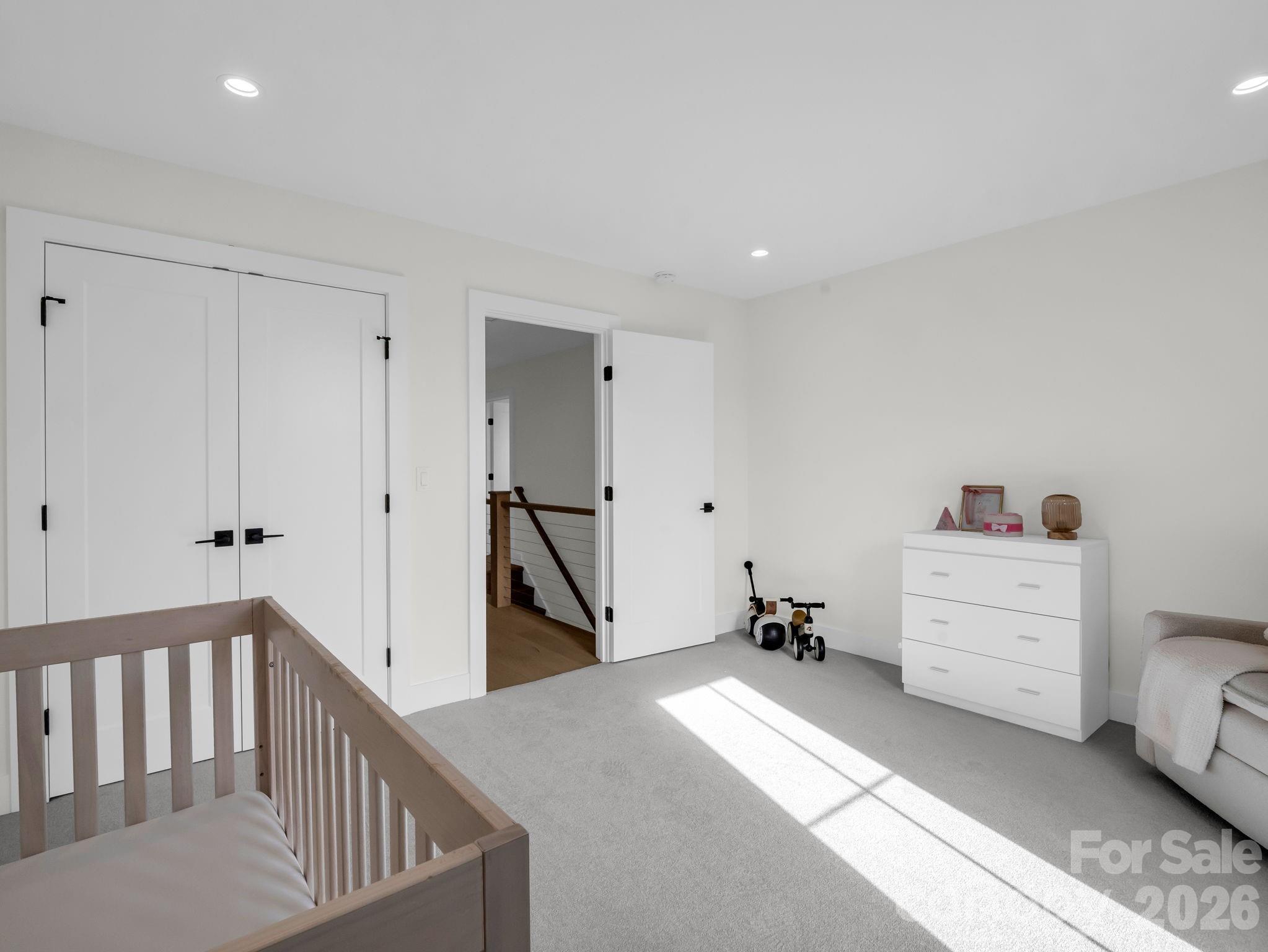 123 Millbrae Loop Hendersonville NC 28791