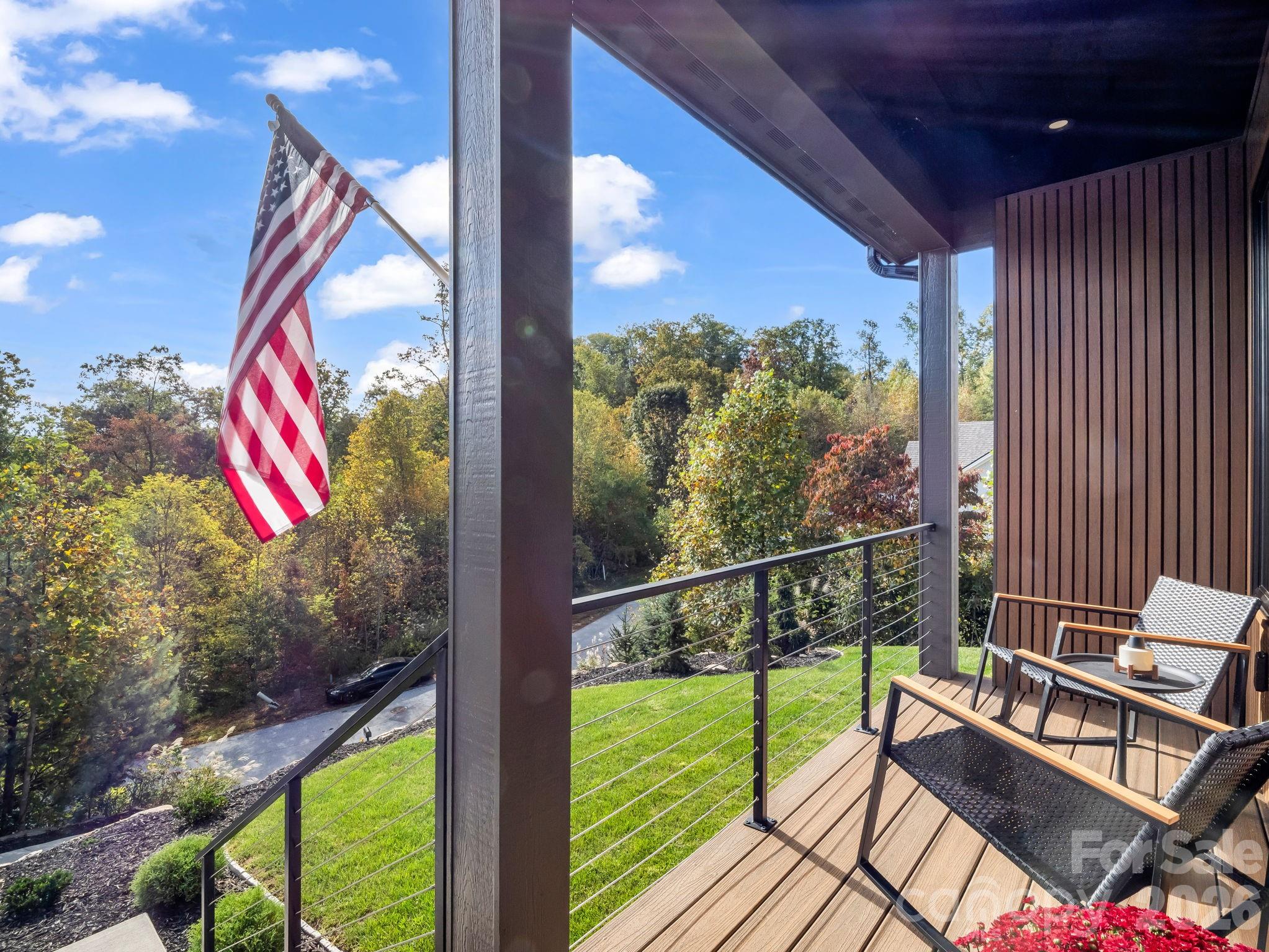 123 Millbrae Loop Hendersonville NC 28791