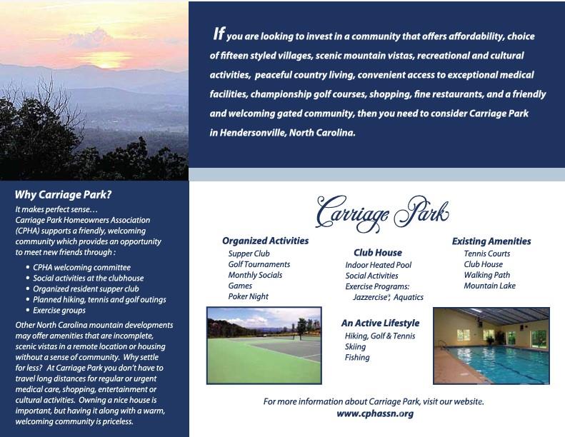 123 Millbrae Loop Hendersonville NC 28791