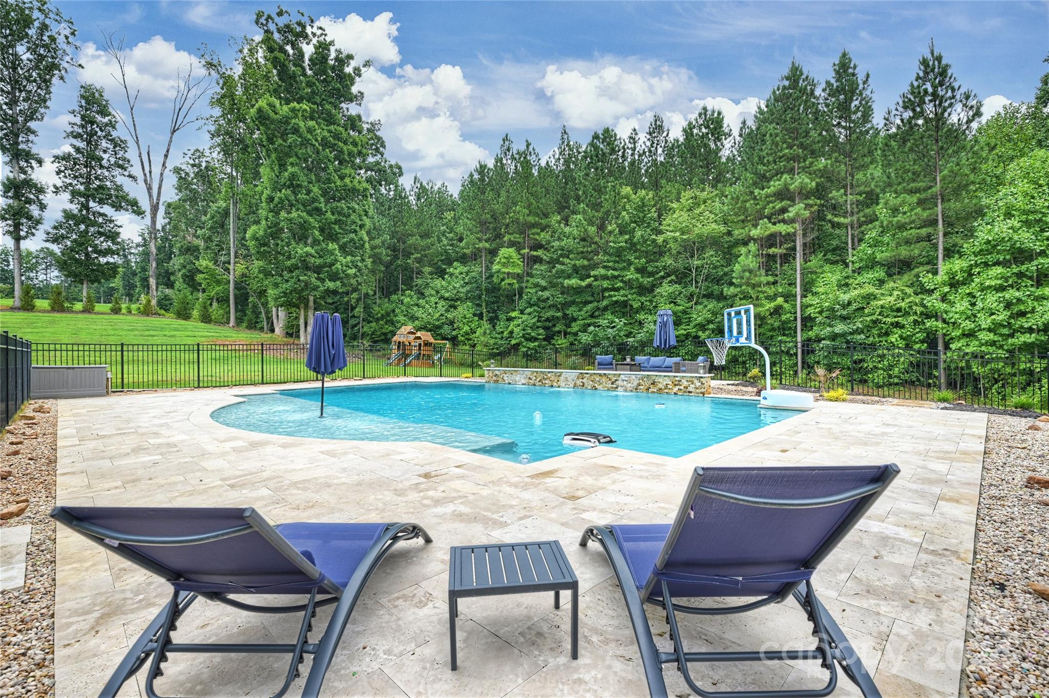 151 Campanile Drive Mooresville NC 28117
