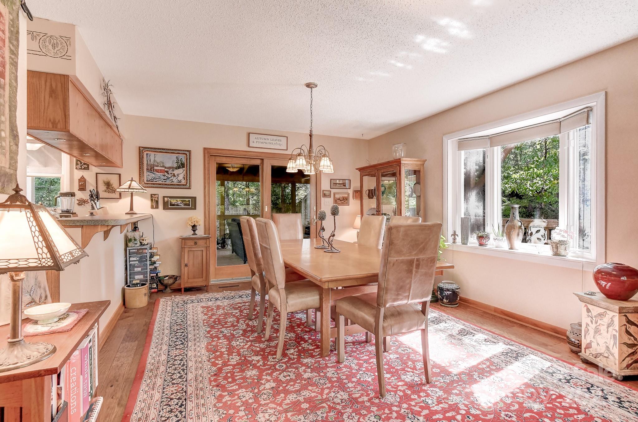 75 S Black Oak Drive Asheville NC 28804