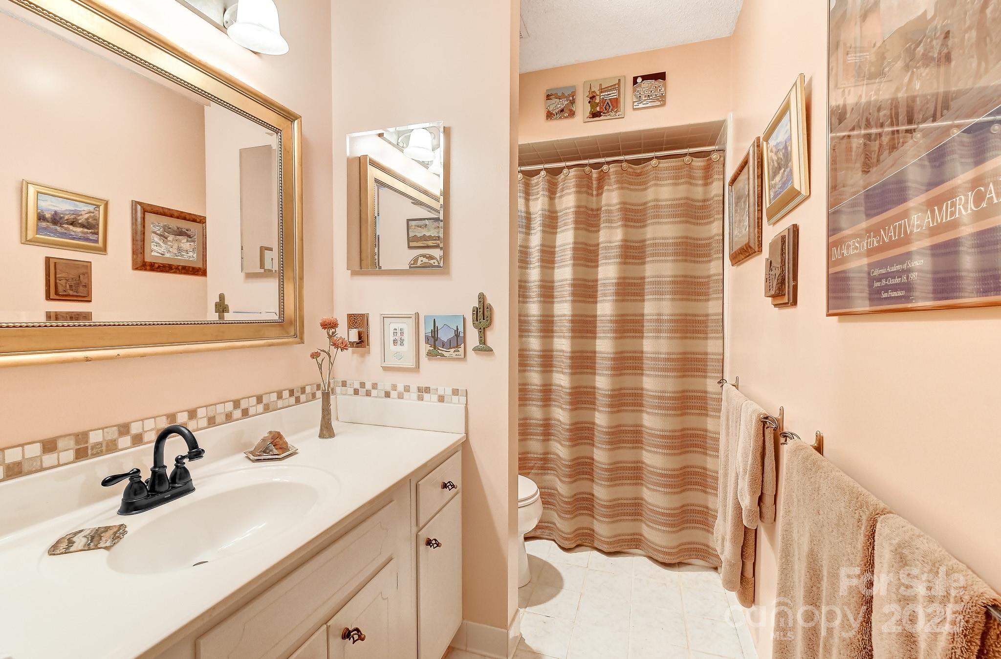 75 S Black Oak Drive Asheville NC 28804