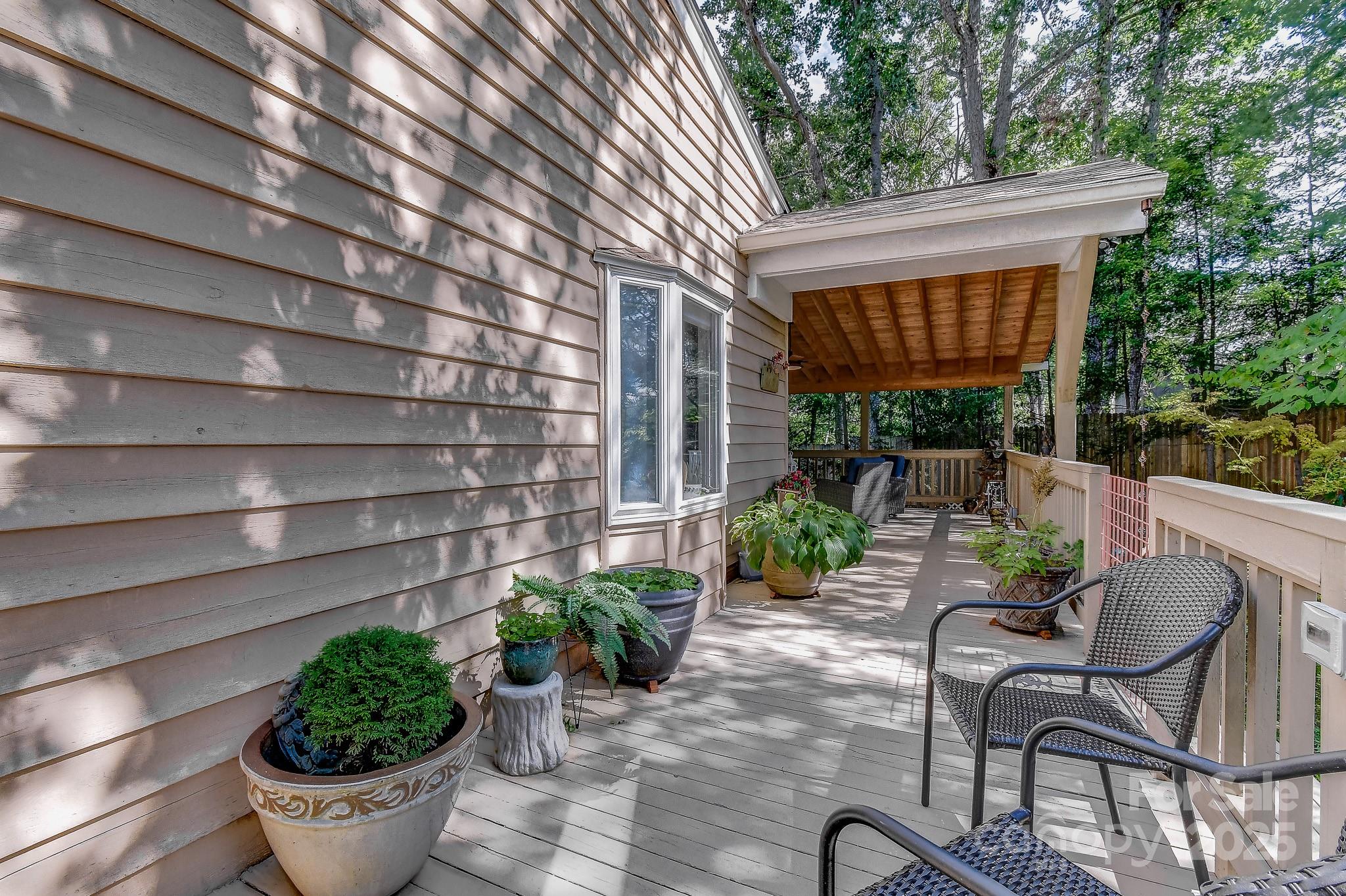 75 S Black Oak Drive Asheville NC 28804