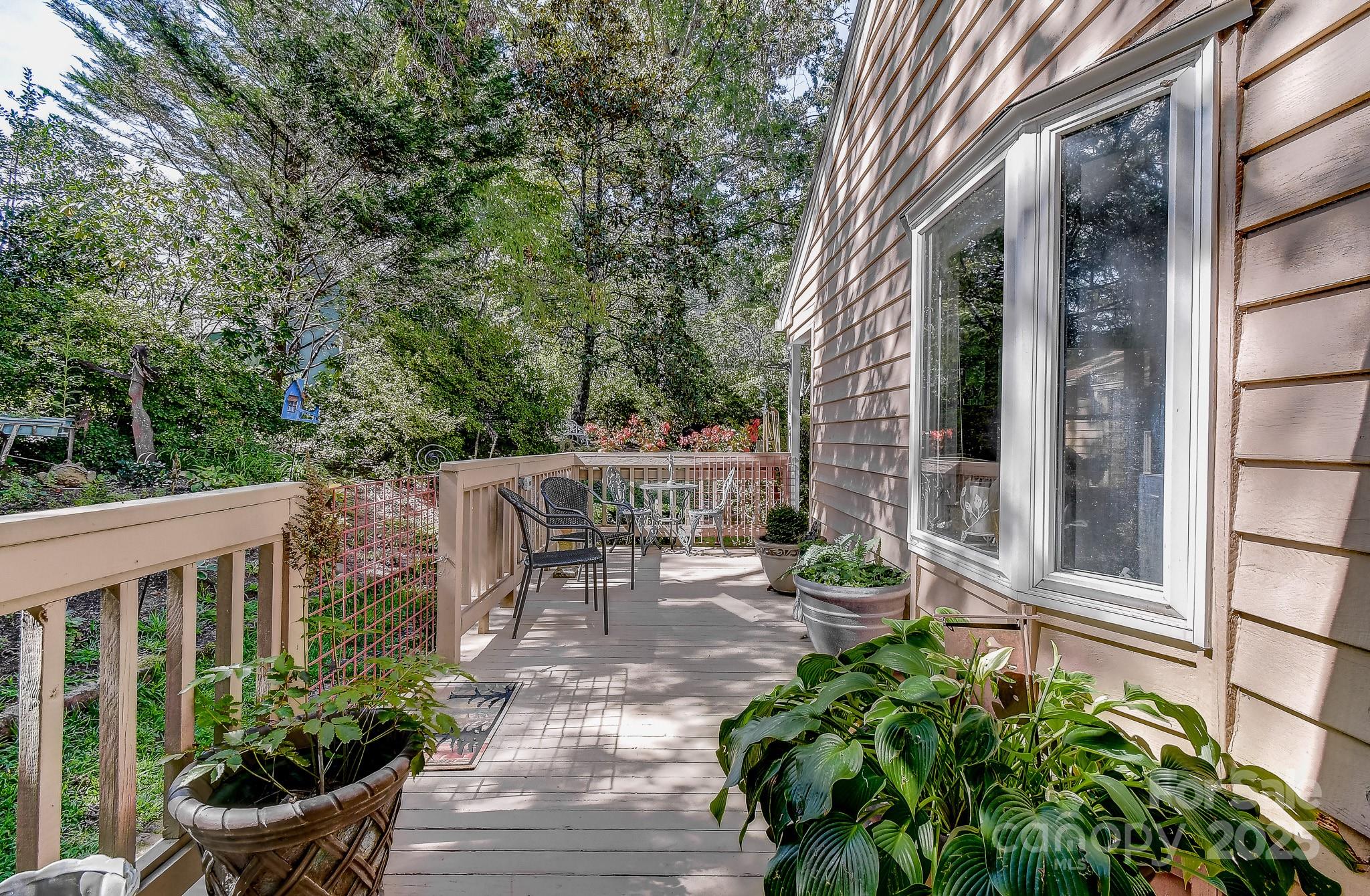 75 S Black Oak Drive Asheville NC 28804