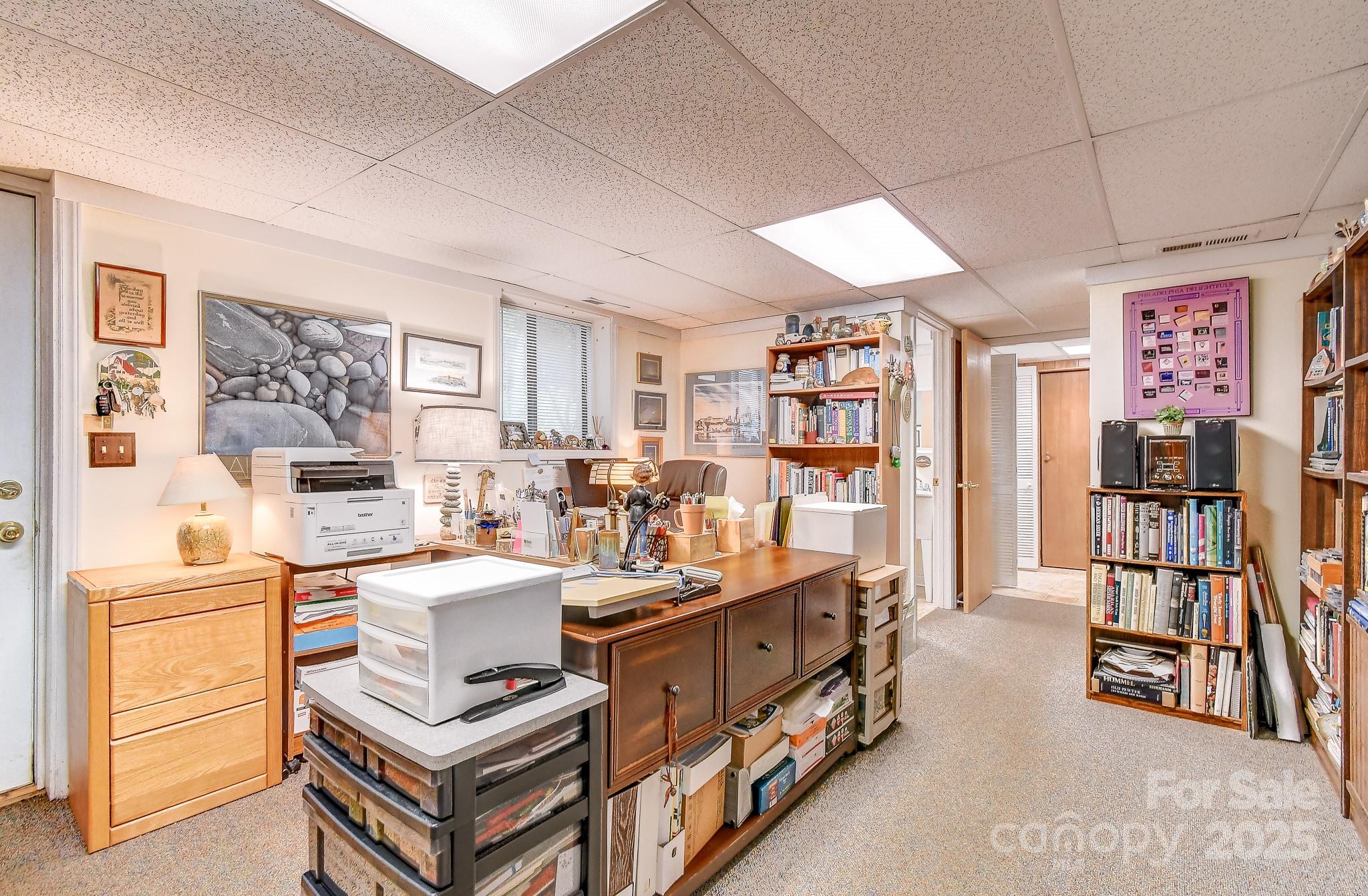 75 S Black Oak Drive Asheville NC 28804