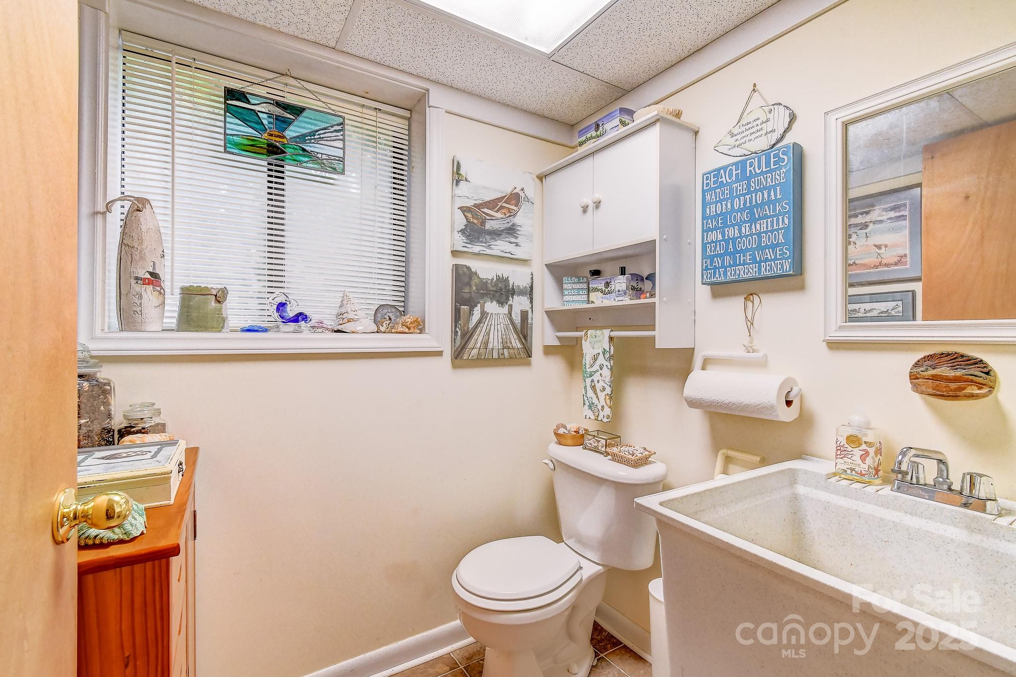 75 S Black Oak Drive Asheville NC 28804