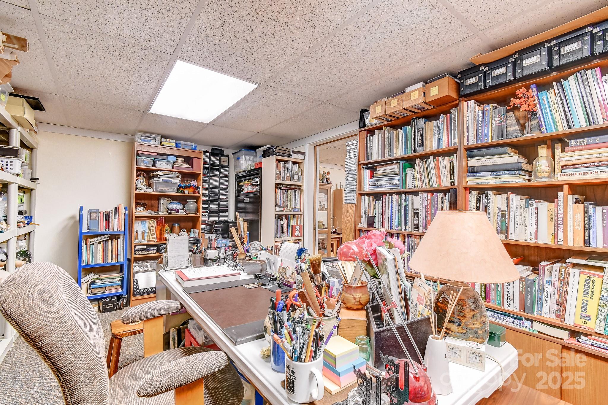 75 S Black Oak Drive Asheville NC 28804