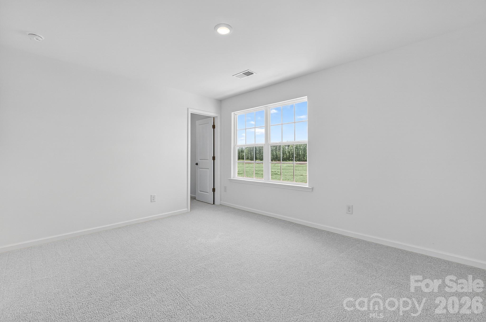 8113 Old Dowd Road Charlotte NC 28214