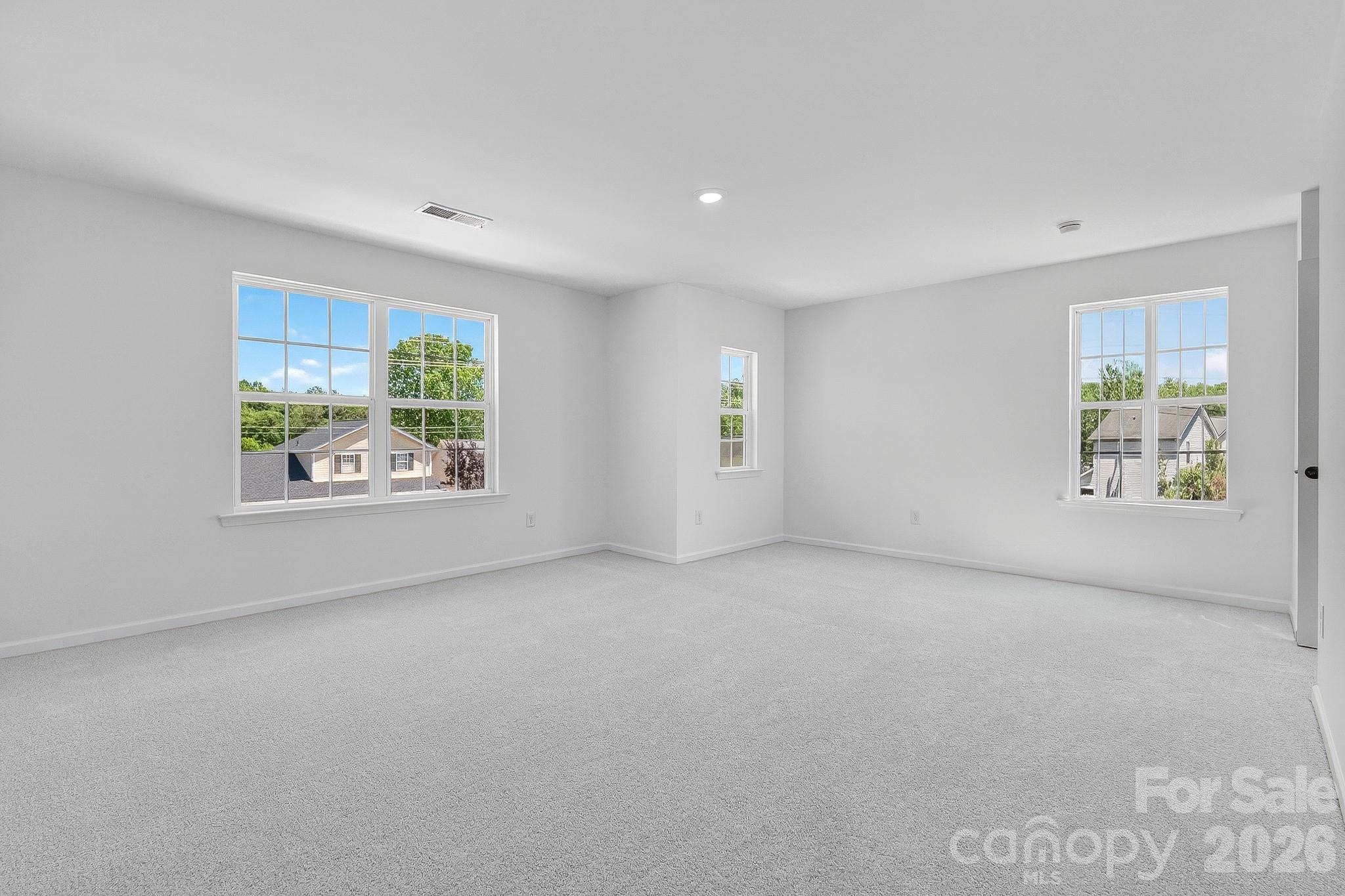 8113 Old Dowd Road Charlotte NC 28214