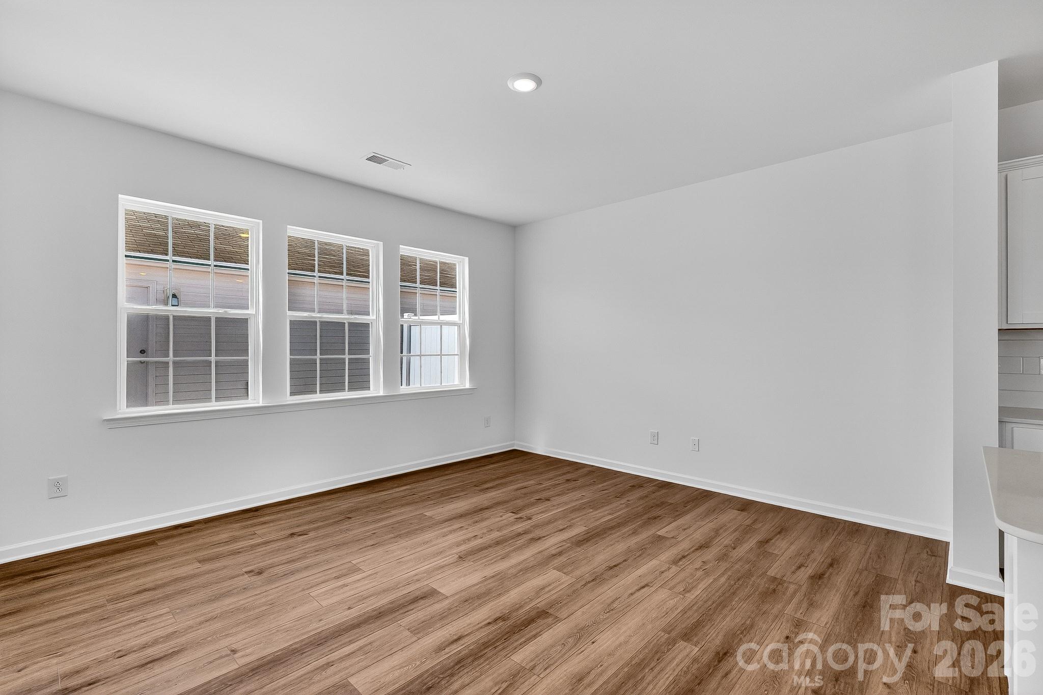 8113 Old Dowd Road Charlotte NC 28214