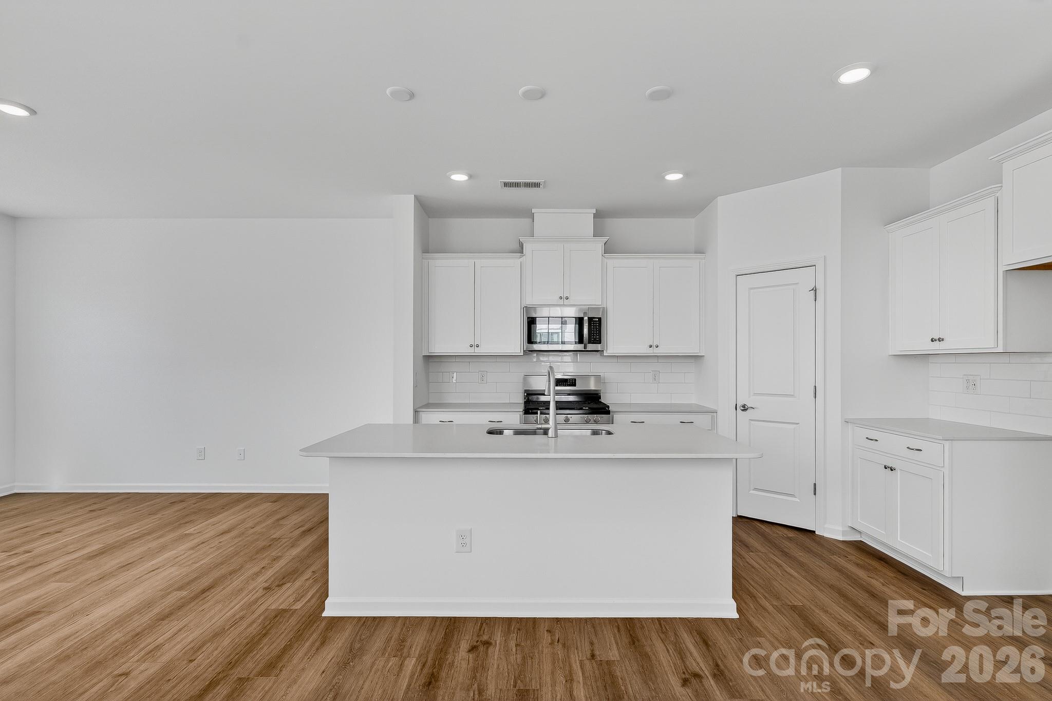 8113 Old Dowd Road Charlotte NC 28214