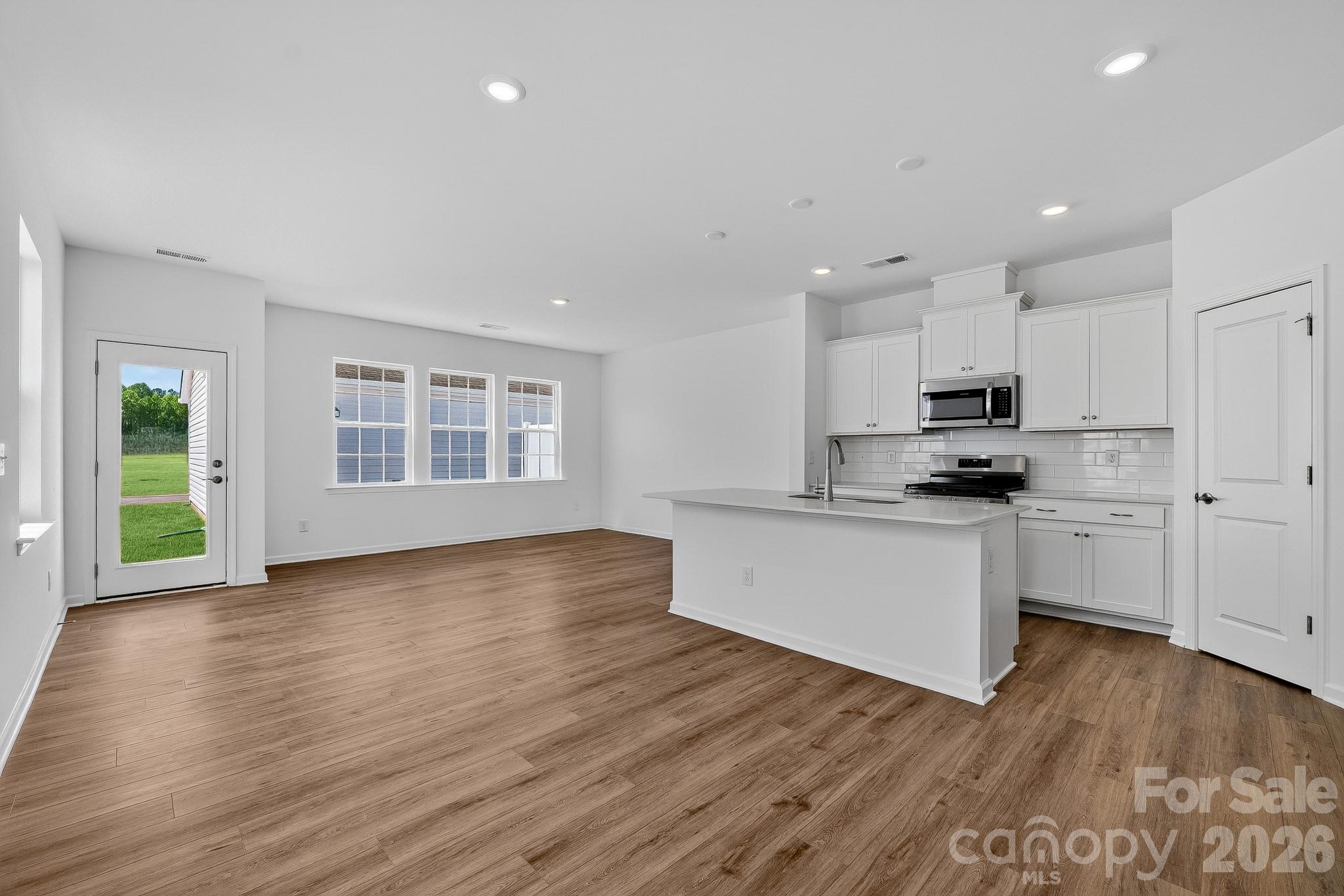 8113 Old Dowd Road Charlotte NC 28214