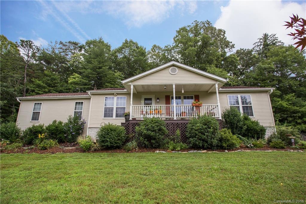 2 Rawlings Run Flat Rock NC 28731