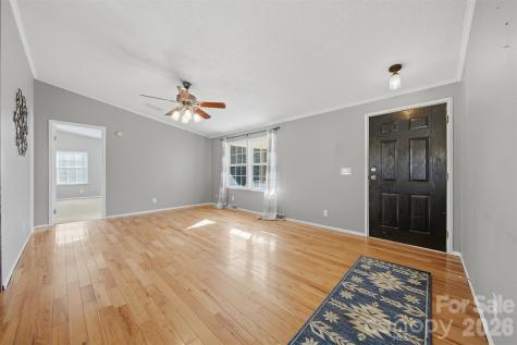 3066 Hartley Kincaid Place Lenoir NC 28645